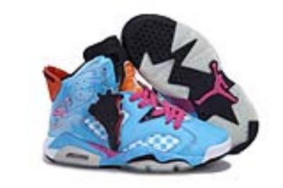 cheap air jordan 6 cheap no. 96